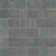 Hangar™ 2" x 2" Porcelain Grid Mosaic Wall & Floor Tile