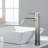 Aurelia Vessel Sink Faucet Single-handle Bathroom Faucet-55701434