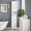 Lyonsdale Linen Cabinet-2025636482