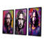 Violet Vedder Portrait-526250331-526250328