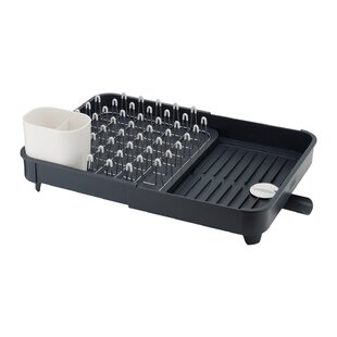 https://assets.wfcdn.com/im/09042954/resize-h310-w310%5Ecompr-r85/1652/16525767/extend-expandable-dish-rack.jpg