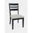 Cathye 19'' H Upholstered Side Chair-1757188482