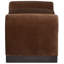 Origami Ottoman-1966513997-1966514033