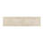 Catelynn 57'' Solid Wood Console Table-323772245