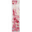 Tapis abstrait Rudi 100 Performance-929393891