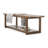 KAVA Bench-119969645
