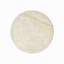 Tables d'appoint extérieures en forme de champignon en forme de champignon, table basse à piédestal géométrique moderne et table basse décorative pour l'extérieur-702835251