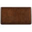 HomeOffice Solid Wood Writing Desk