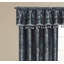 Mckellar Chenille Blackout Curtain Pair-1855805582-1855805616