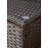 Noralf 5- Person Outdoor Seating Group with Cushions