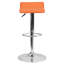 Tabouret de bar Orozco-1255238265
