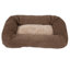 Traversin Snoozzy Mod Chic-88730924-88730927