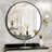 Metal Flat Wall Mirror-825655639-853301214