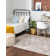 Marconi Floral Indoor Rug
