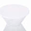 Tables de patio