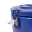 Contenant à soupe 20L / 5,28Gal