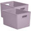 Panier en plastique nervuré-73493665-73493668-101829634