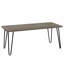 Langmann Coffee Table-1577738278