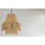 Hannie 8 - Light Chandelier