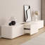 Meuble télé moderne en bois manufacturé beige-232104477-232104472