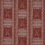 Maracena Jacquard Fabric-63898984