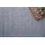 Naples Geometric Area Rug-94482115-124929776