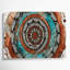 Art mural sur toile 225 "Southwestern"-934588649