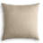 Geometric Cotton Reversible Throw Pillow-42145025-41960651