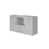 Grey is out of stock