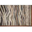Tapis all-over 6 x 8