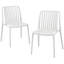  Chaise parsons empilable-2082724638-2123409116