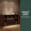 Buffet 58 pouces Curve-121082226