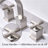 Bathroom Faucet with Drain Assembly-88407427