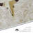 US States Cotton Indoor Rug