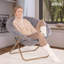 Capitonnage Donamarie de 25 po de largeur-957272148