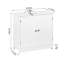 Navana Bathroom Cabinet