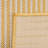 Wallington Geometric Indoor Rug-1968595376
