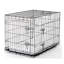 Cage pour animal Hargreaves-1888743832