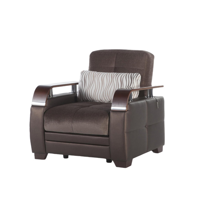 Fauteuil Torkil