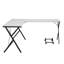 Bureau d'ordinateur Dazenus