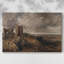 Hadleigh Castle-John Constable-Gallery Wrapped Canvas-1829-2104765161