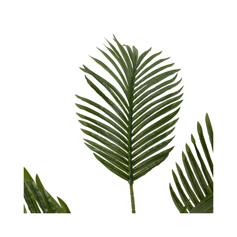 90cm Faux Palm Tree Tree in Pot