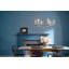 Lustre-1461366723