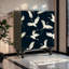 Armoire de rangement pour chaussures Crane