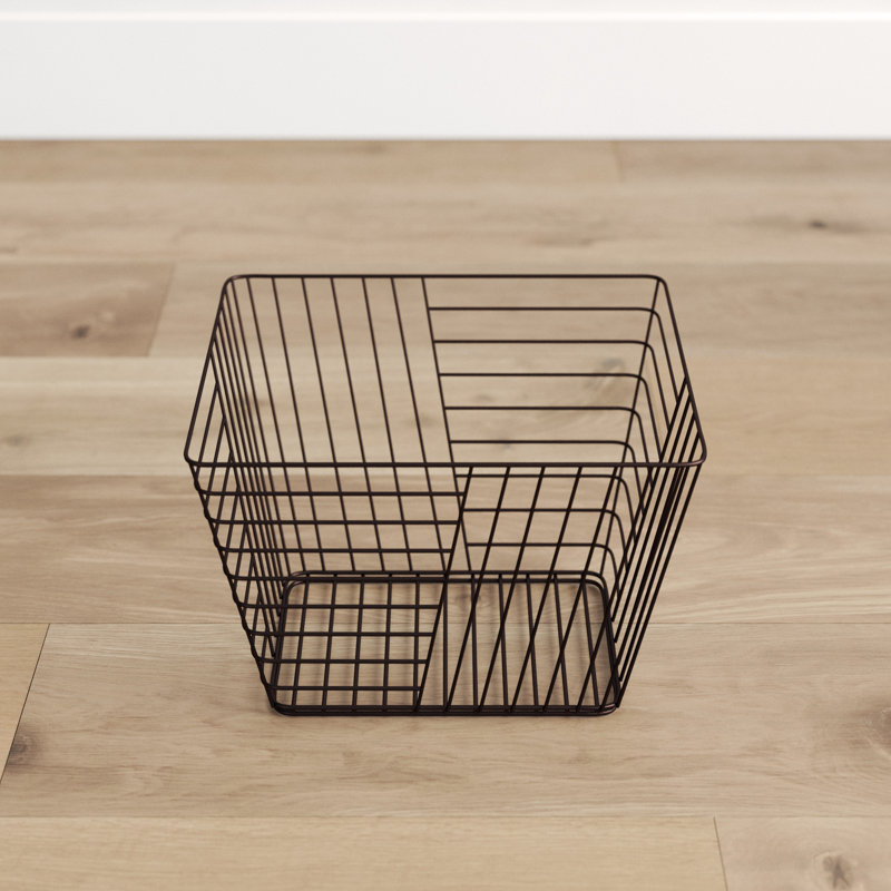 Dotted Line™ Wright Basket