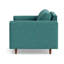 Skinny Fat Sofa Bed-1912040489