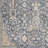 Oriental Indoor Rug-279438338