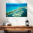 Gillard Bimini Island-108709156