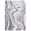 Tapis abstrait Sniquer Performance-756084710