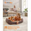 Pet Bed